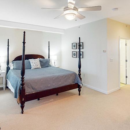 The Sanctuary - Serenity Now 418A Βιρτζίνια Μπιτς Εξωτερικό φωτογραφία