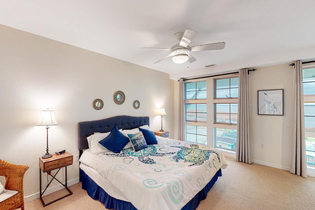 The Sanctuary - Serenity Now 418A Βιρτζίνια Μπιτς Εξωτερικό φωτογραφία
